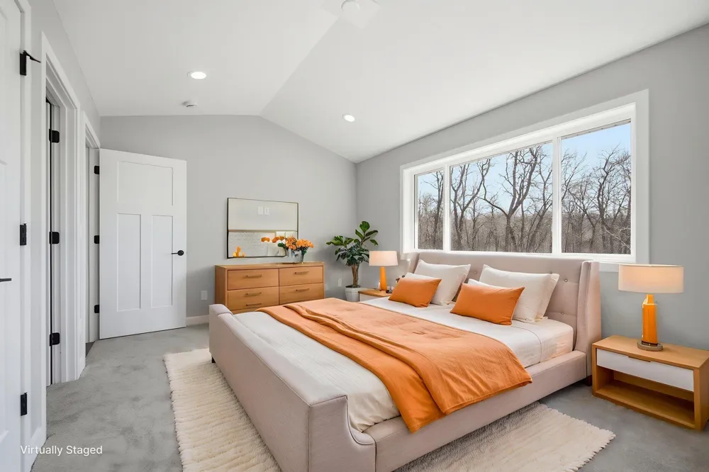 1333 E Aspen Drive Saint Croix Falls, WI 54024