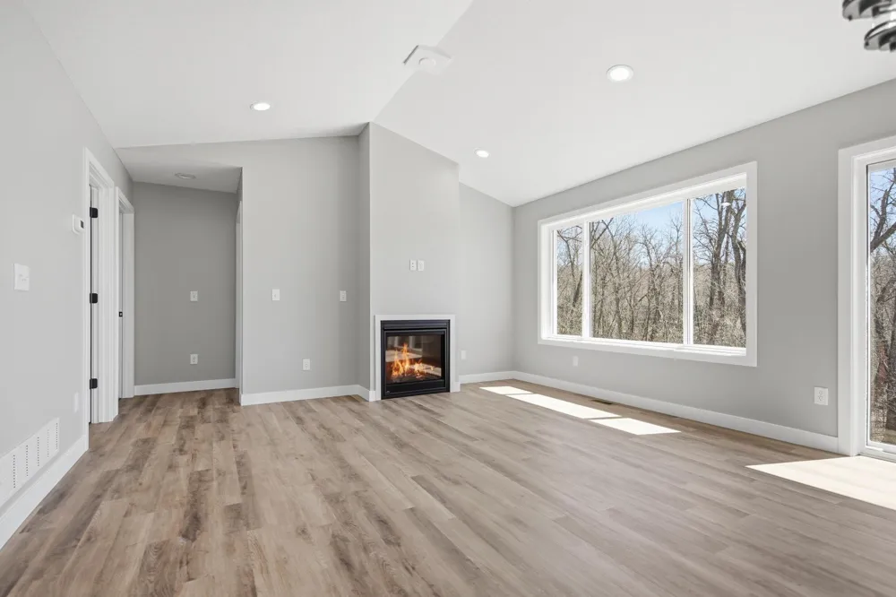 1333 E Aspen Drive Saint Croix Falls, WI 54024