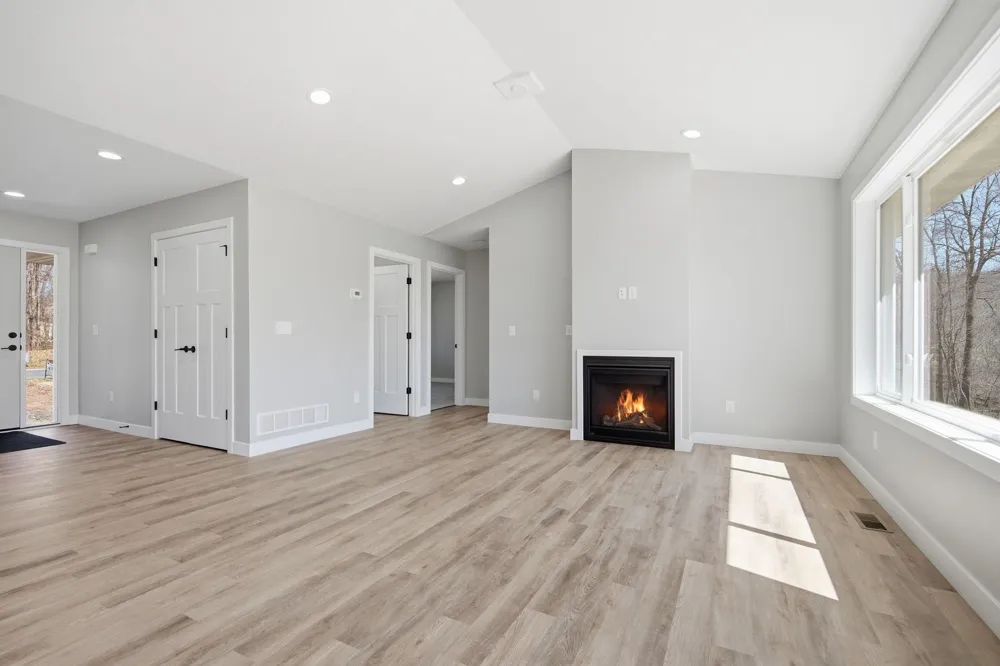 1333 E Aspen Drive Saint Croix Falls, WI 54024
