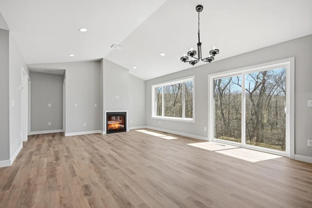 1333 E Aspen Drive Saint Croix Falls, WI 54024