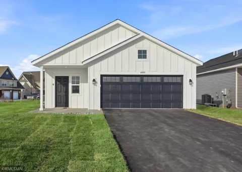 4457 223rd Street W