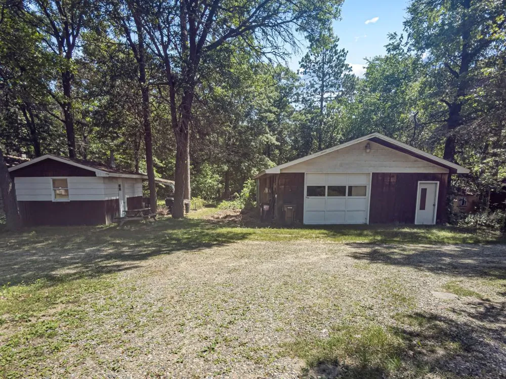 36975 Taylors Beach Road Menahga, MN 56464