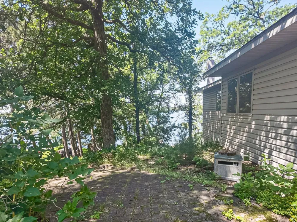 36975 Taylors Beach Road Menahga, MN 56464