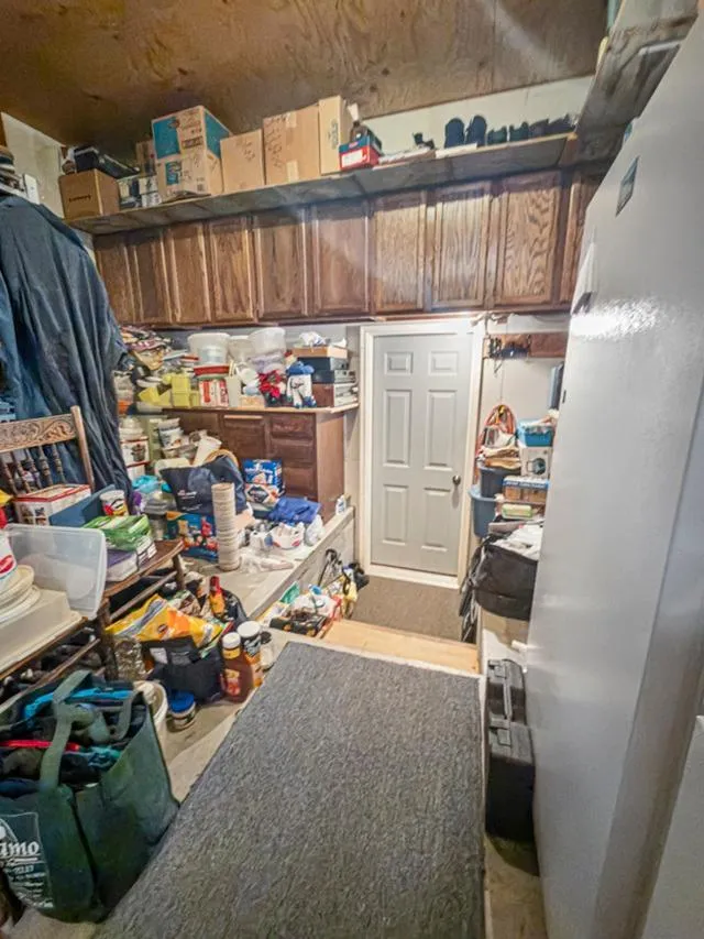 36975 Taylors Beach Road Menahga, MN 56464