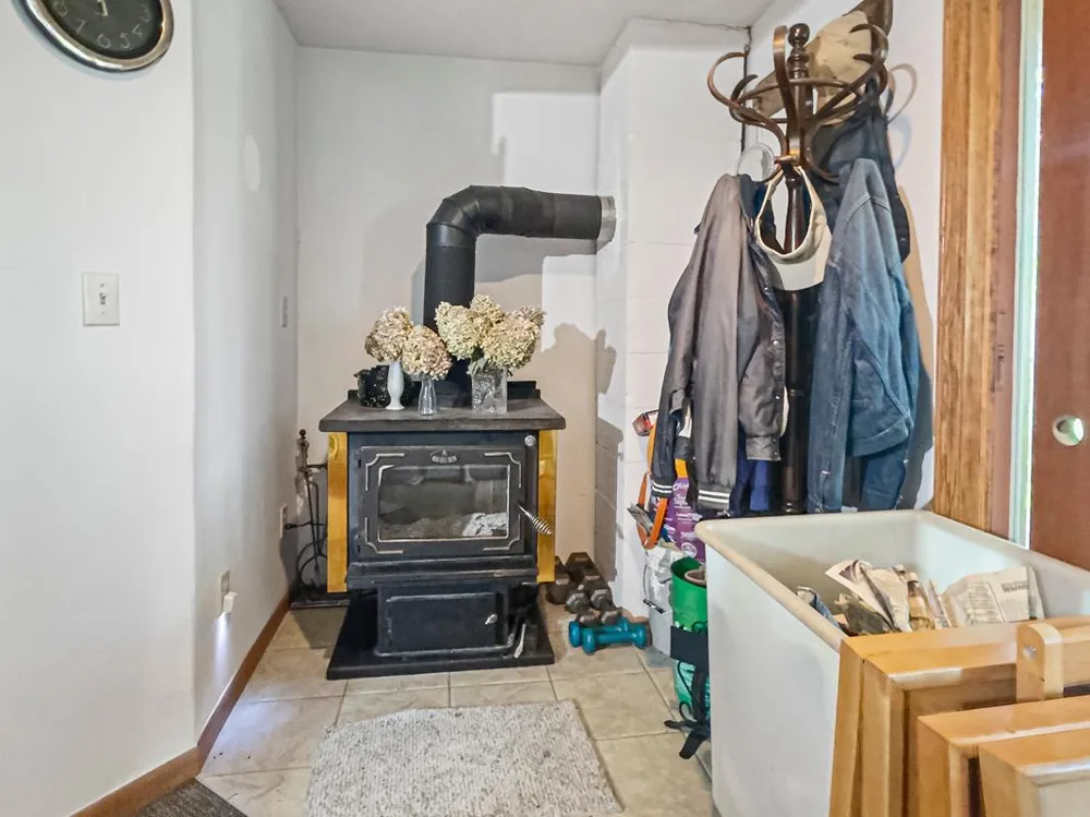 36975 Taylors Beach Road Menahga, MN 56464