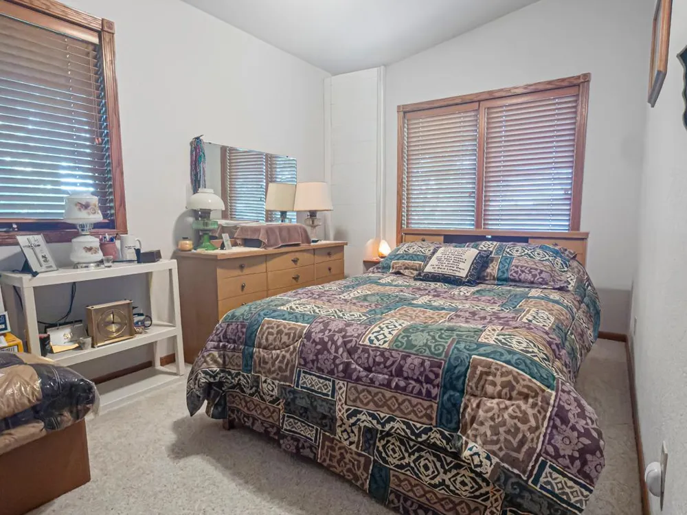 36975 Taylors Beach Road Menahga, MN 56464