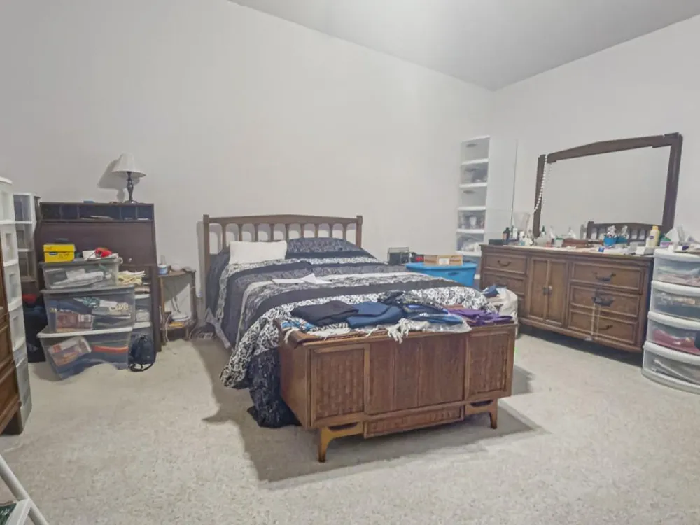 36975 Taylors Beach Road Menahga, MN 56464