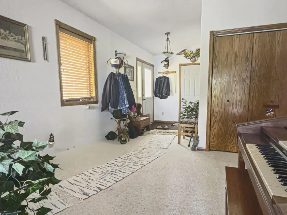 36975 Taylors Beach Road Menahga, MN 56464