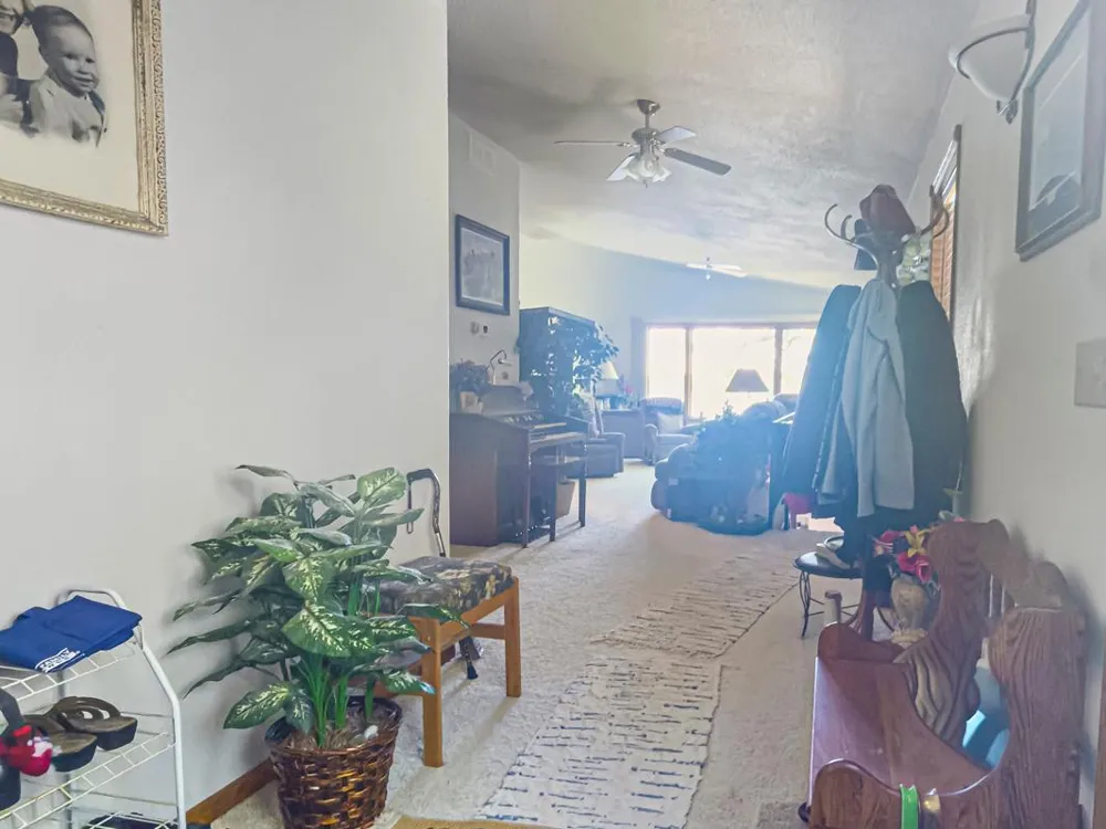 36975 Taylors Beach Road Menahga, MN 56464