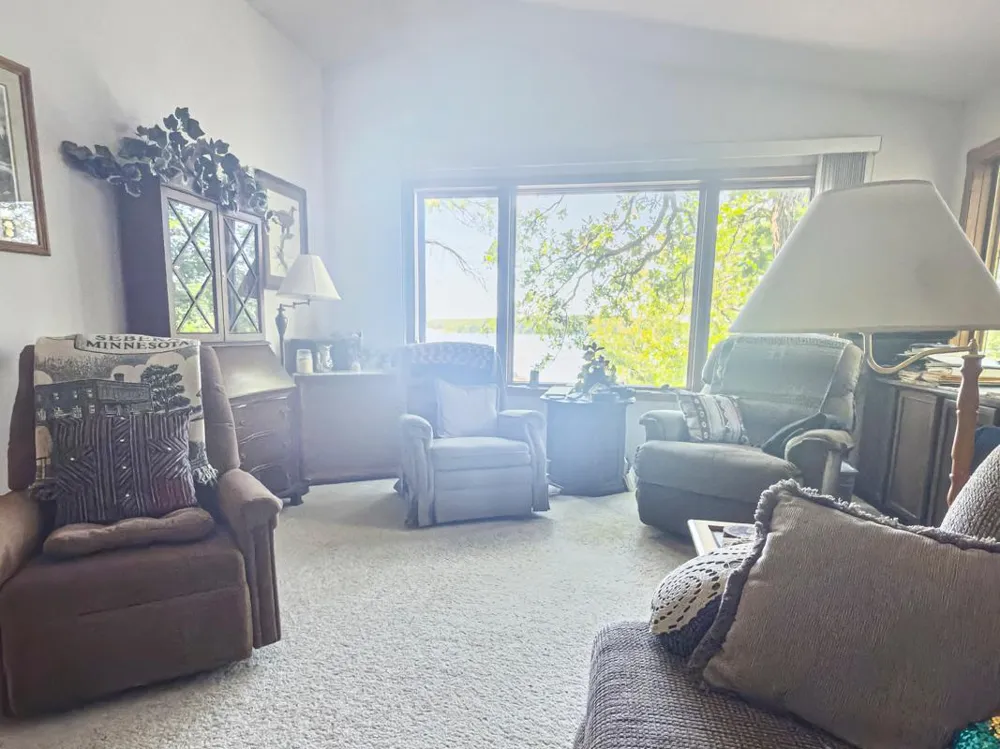 36975 Taylors Beach Road Menahga, MN 56464