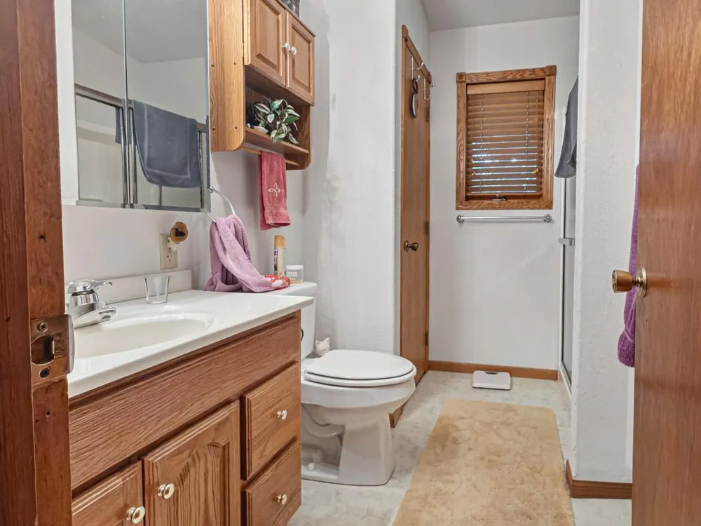 36975 Taylors Beach Road Menahga, MN 56464
