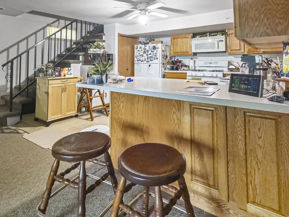 36975 Taylors Beach Road Menahga, MN 56464