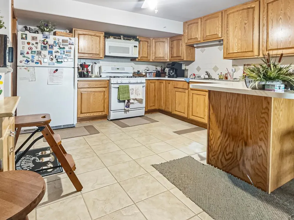 36975 Taylors Beach Road Menahga, MN 56464