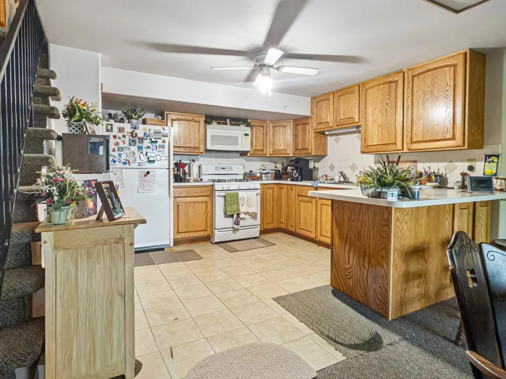 36975 Taylors Beach Road Menahga, MN 56464