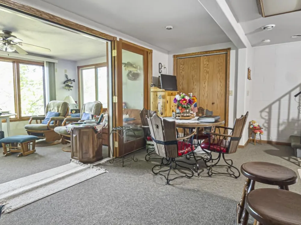 36975 Taylors Beach Road Menahga, MN 56464