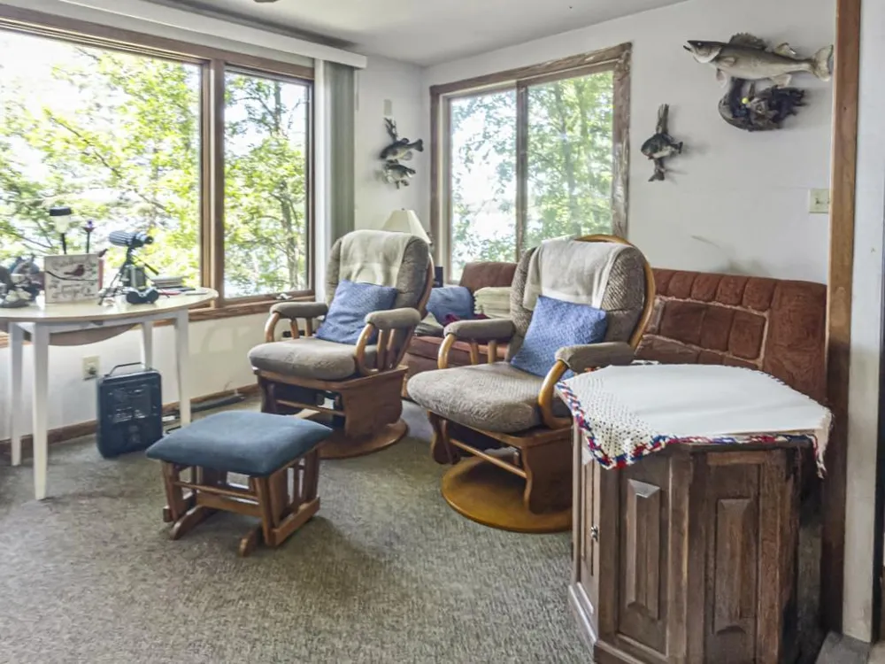 36975 Taylors Beach Road Menahga, MN 56464