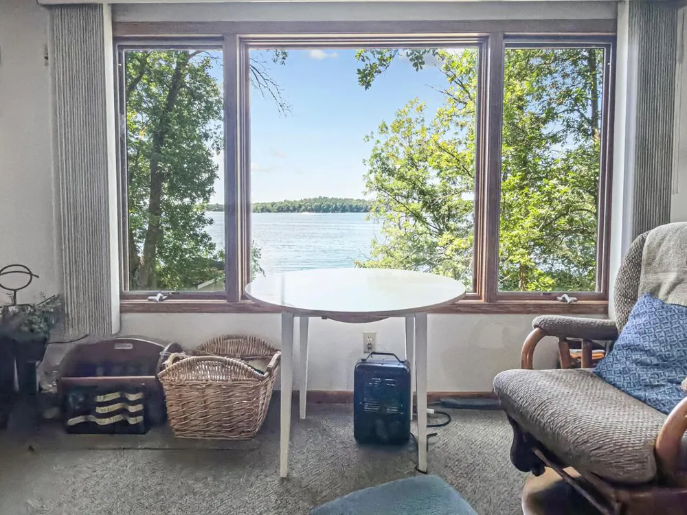 36975 Taylors Beach Road Menahga, MN 56464