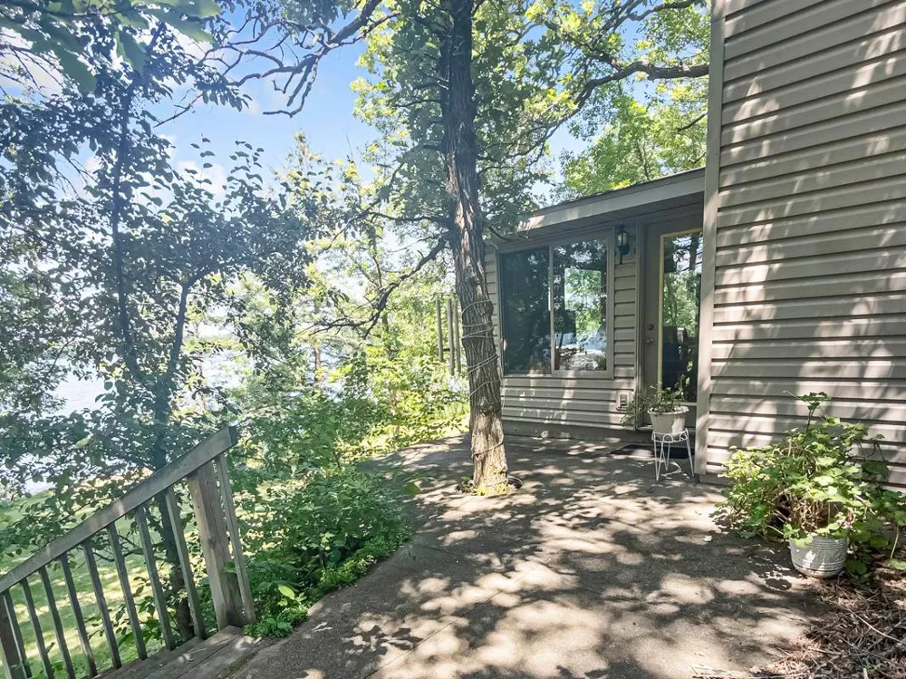 36975 Taylors Beach Road Menahga, MN 56464