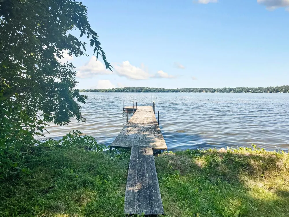 36975 Taylors Beach Road Menahga, MN 56464