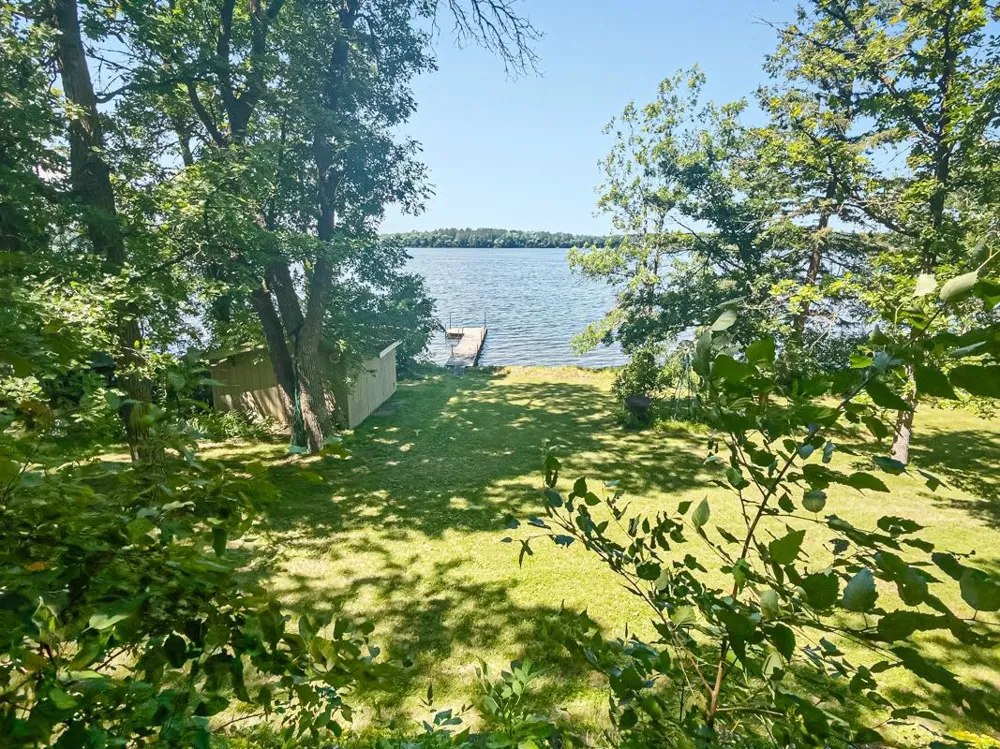 36975 Taylors Beach Road Menahga, MN 56464