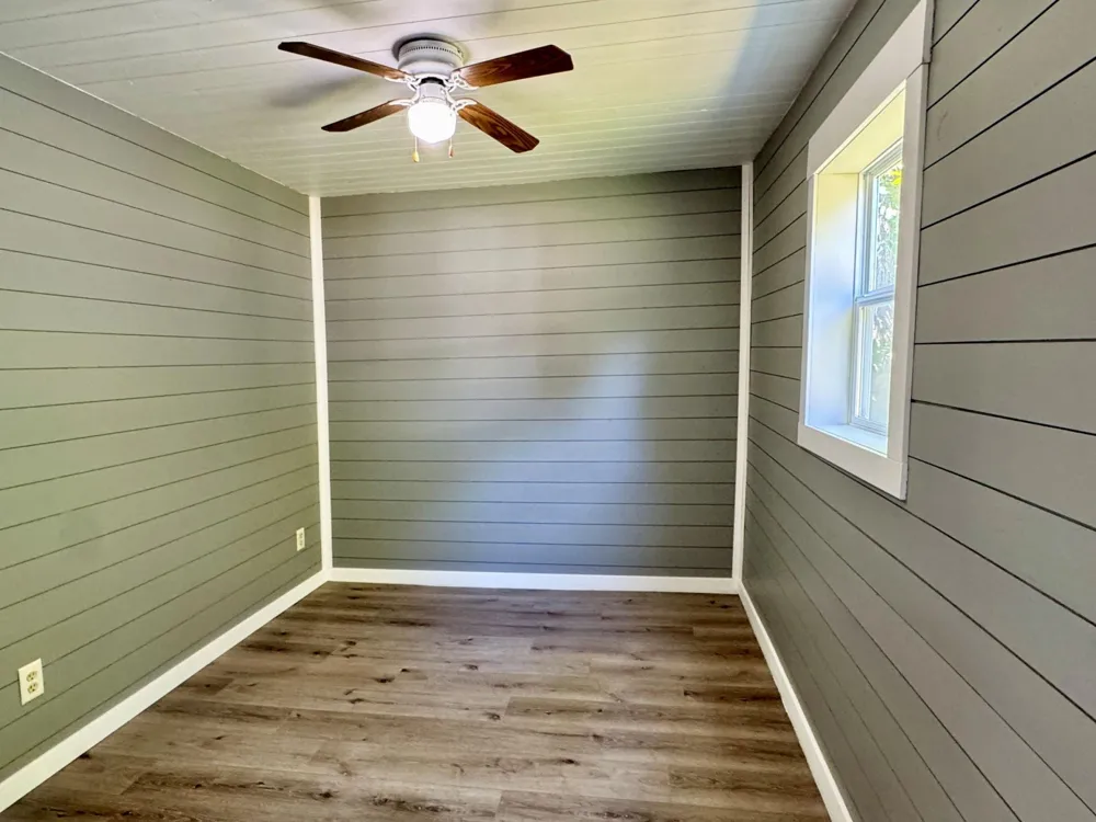 47209 Franklin Court Pelican Rapids, MN 56572