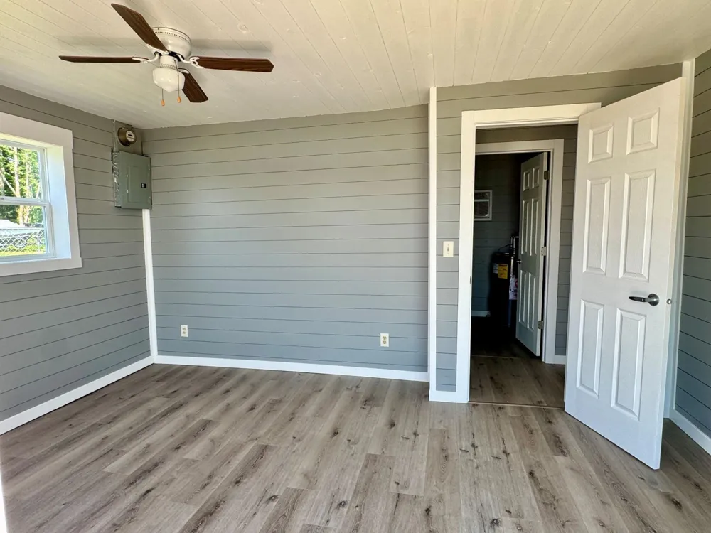 47209 Franklin Court Pelican Rapids, MN 56572