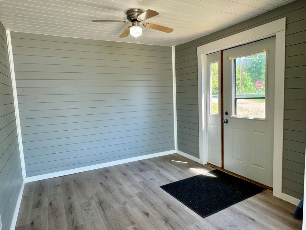 47209 Franklin Court Pelican Rapids, MN 56572