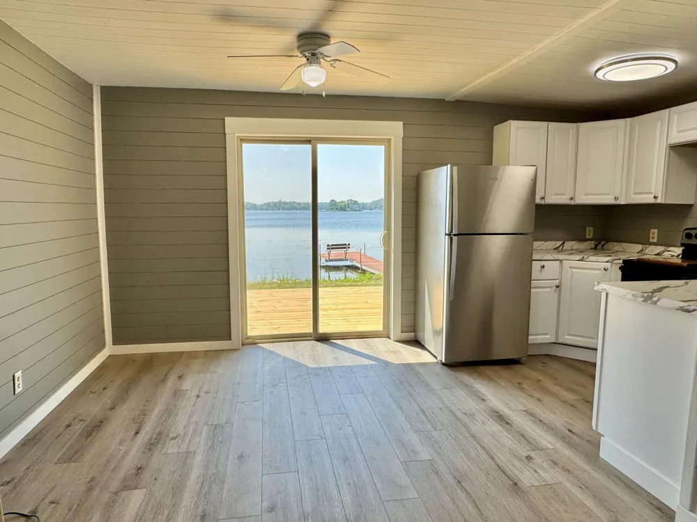 47209 Franklin Court Pelican Rapids, MN 56572