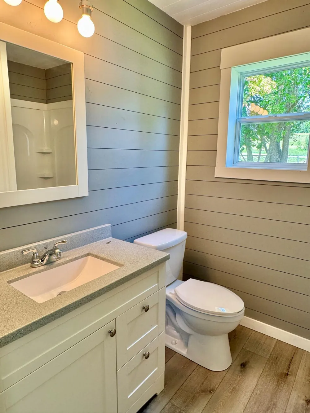 47209 Franklin Court Pelican Rapids, MN 56572
