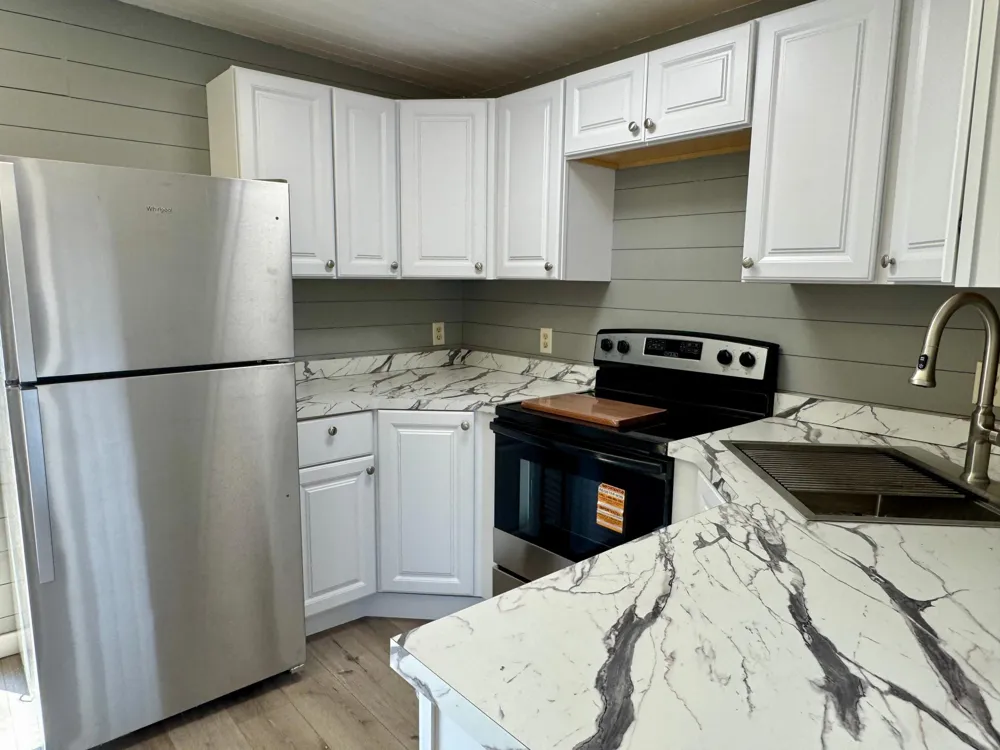 47209 Franklin Court Pelican Rapids, MN 56572
