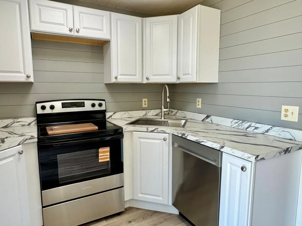 47209 Franklin Court Pelican Rapids, MN 56572