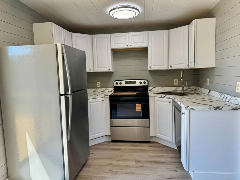 47209 Franklin Court Pelican Rapids, MN 56572