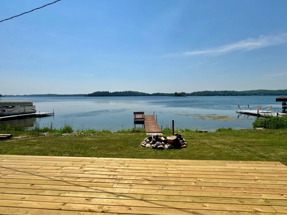 47209 Franklin Court Pelican Rapids, MN 56572