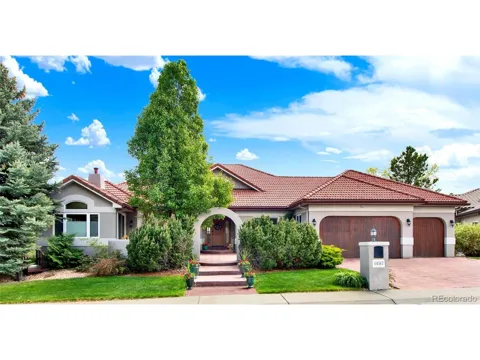 14517 W 57th Place