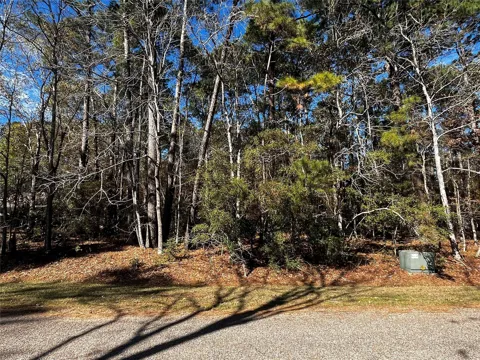 10 Wentworth Lane