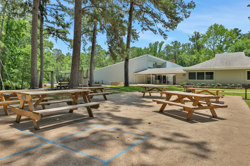 10 Wentworth Lane Coldspring, TX 77331
