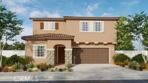 31302 White Bark Drive