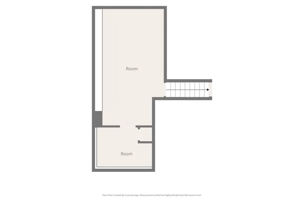 1056 Lark Wrightwood, CA 92397