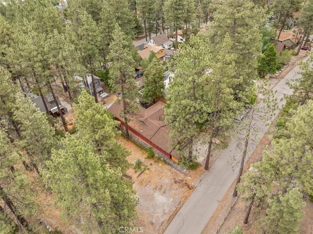 1056 Lark Wrightwood, CA 92397
