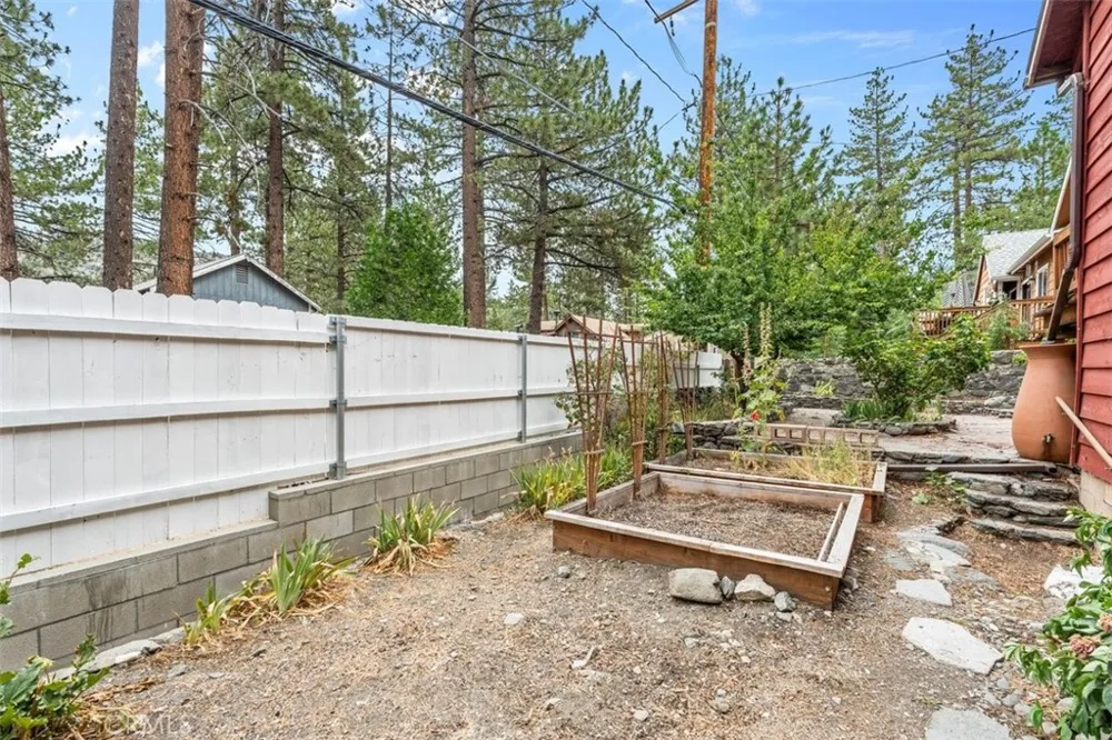 1056 Lark Wrightwood, CA 92397