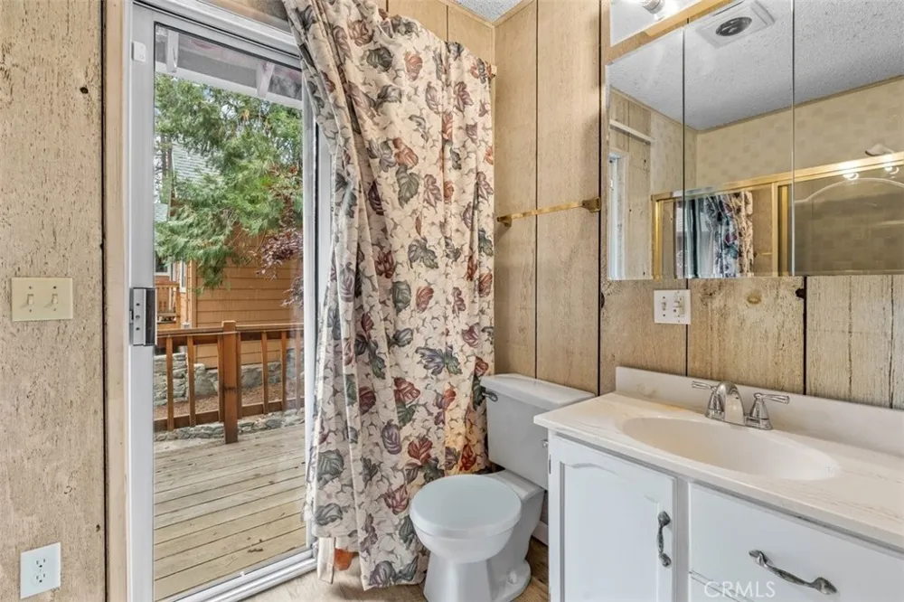 1056 Lark Wrightwood, CA 92397