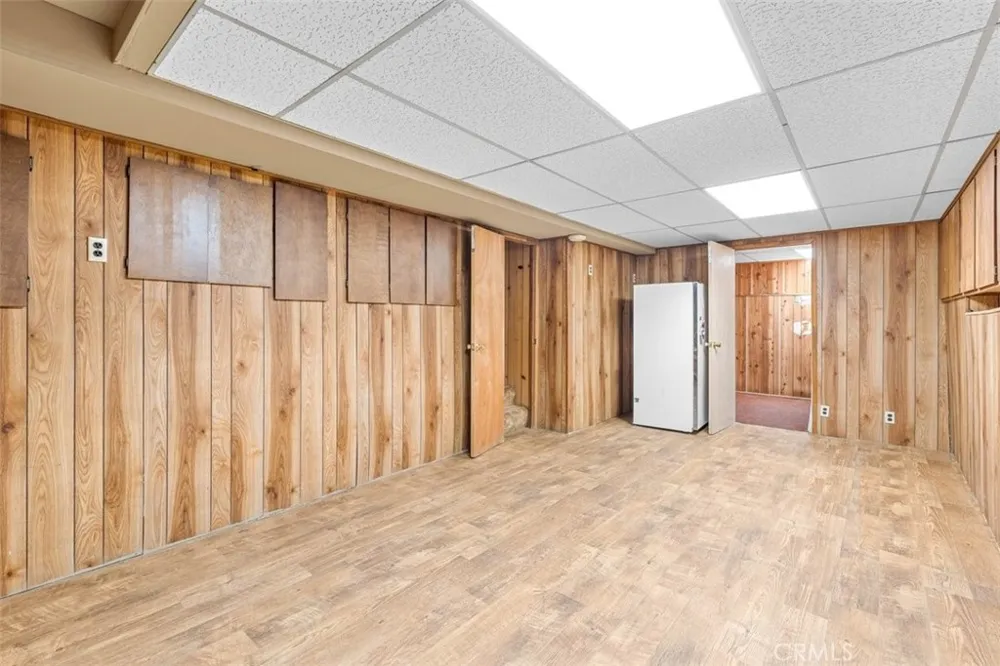 1056 Lark Wrightwood, CA 92397