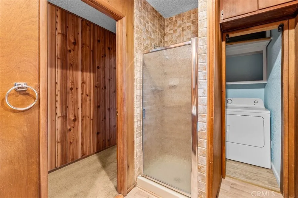 1056 Lark Wrightwood, CA 92397