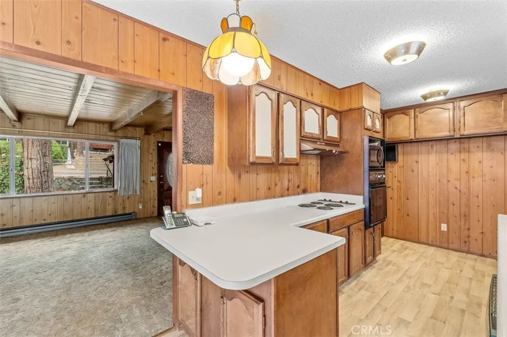 1056 Lark Wrightwood, CA 92397