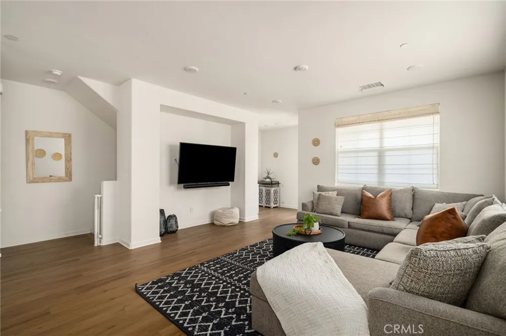 1980 Orchard Placentia, CA 92870