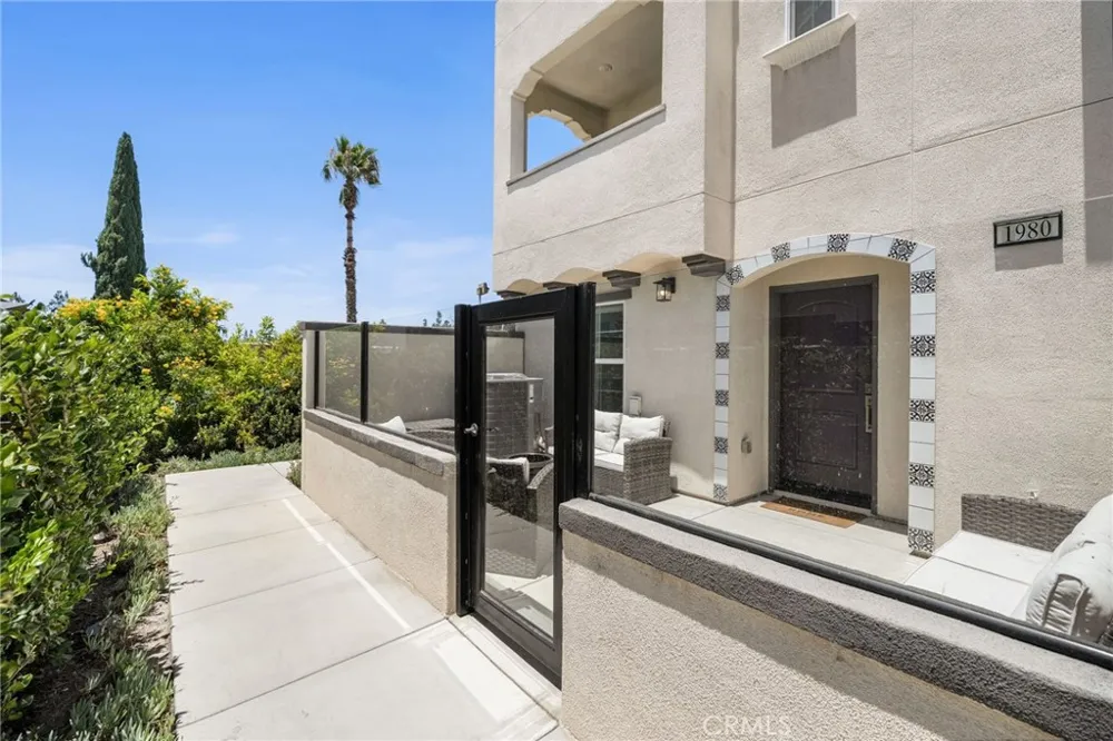 1980 Orchard Placentia, CA 92870