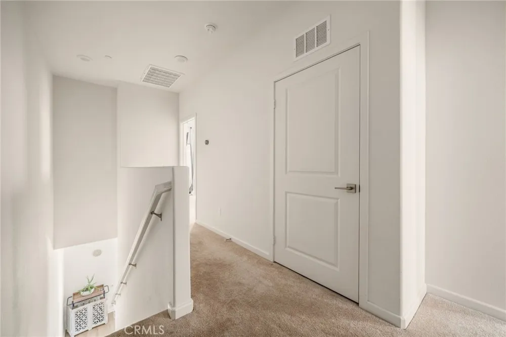 1980 Orchard Placentia, CA 92870