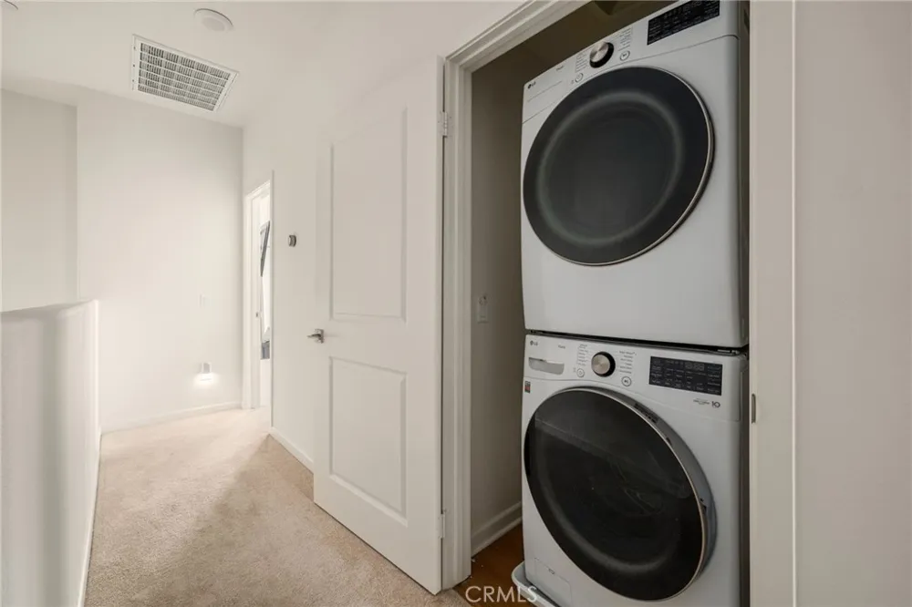 1980 Orchard Placentia, CA 92870