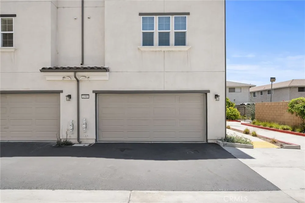 1980 Orchard Placentia, CA 92870