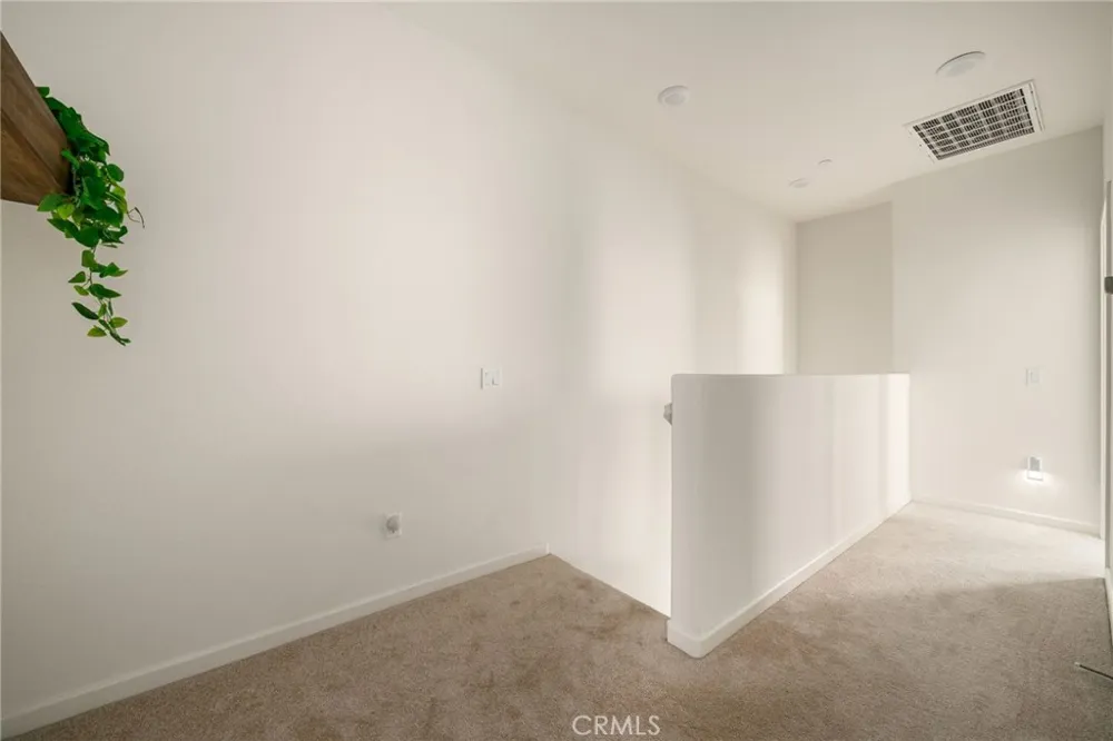 1980 Orchard Placentia, CA 92870